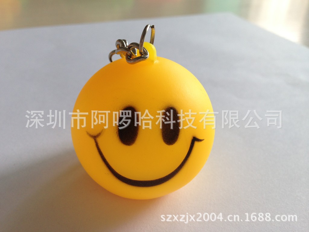 conew_130625 (213)