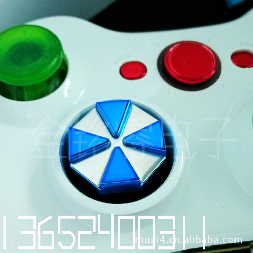 IMG_20130427_122416_conew1