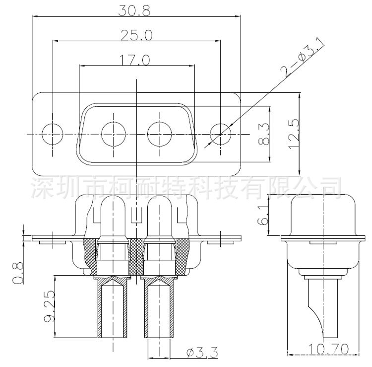 dmp1-2w2p-03-chinvay