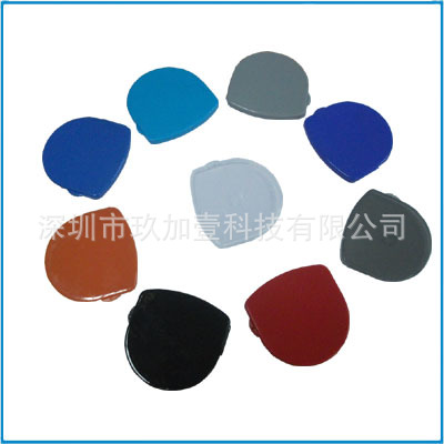 复件 002-PSP的UMD单卡盒3..