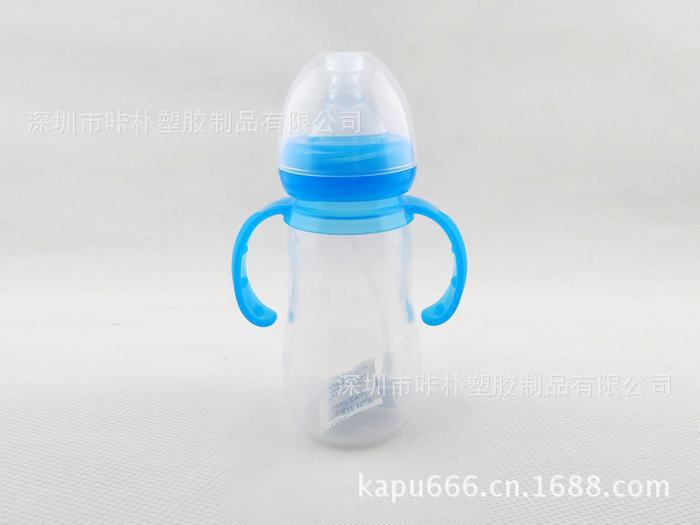 c4870e1c314c2f3fbc9614914e7fb2