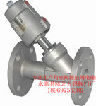 1942998753.search (1)