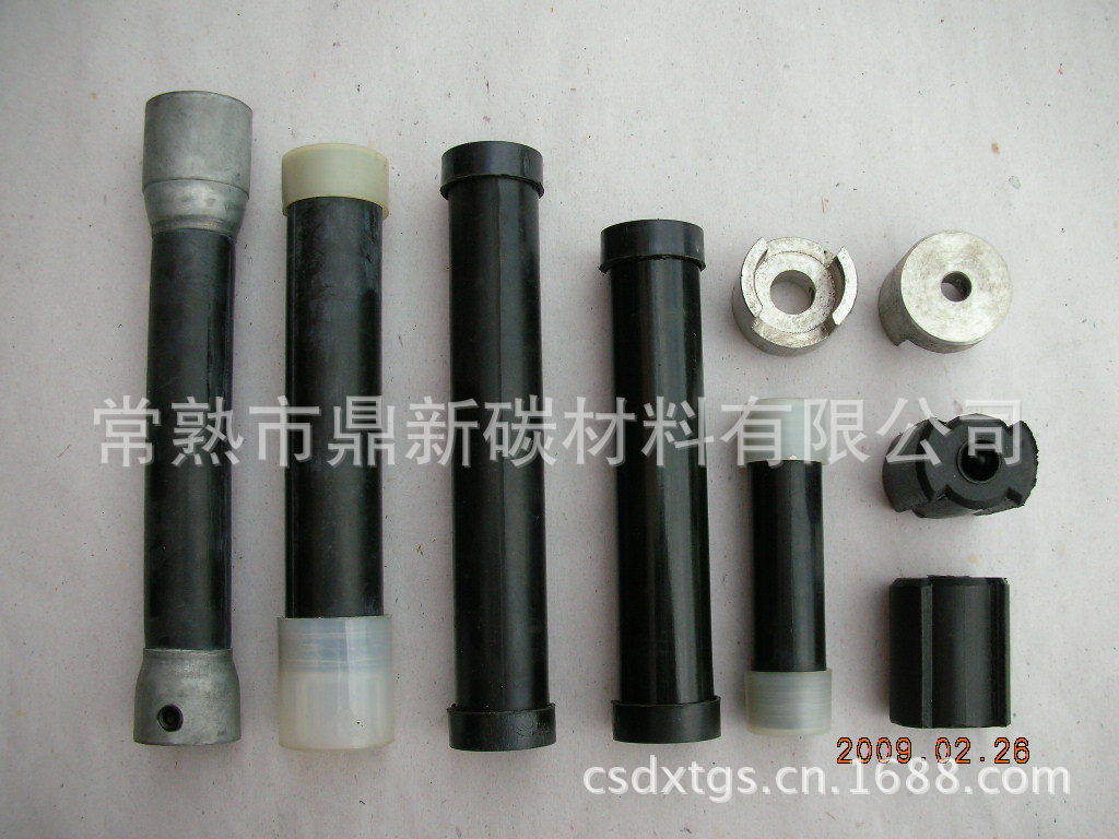 传动轴-苏州厂家供应 碳纤维传动轴-传动轴尽在