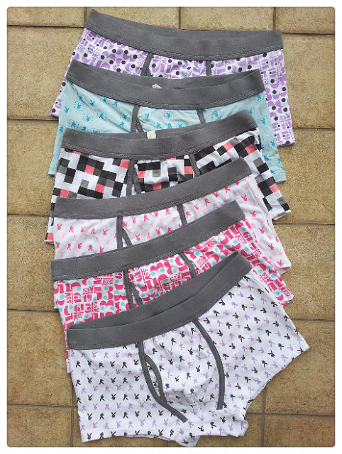 20130723_162138_mh137456787159