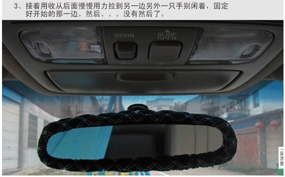 五件�?