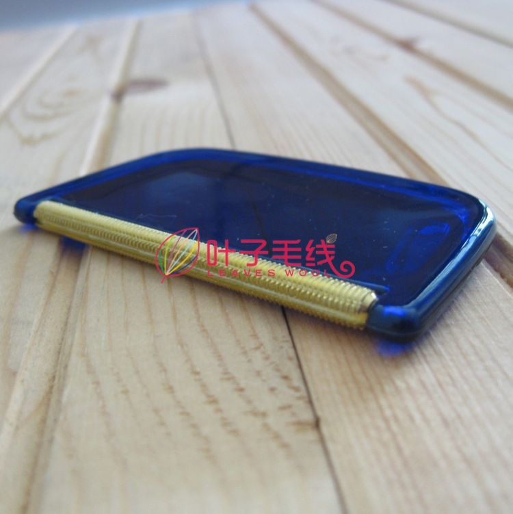 其他纺织辅料-刮毛<em>器</em> 羊绒<em>毛衣</em>清理刷梳子 可定