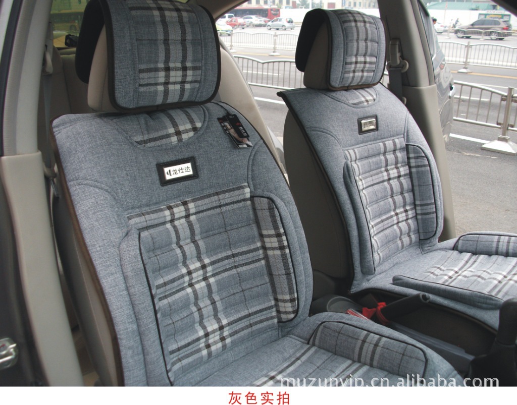 厂家库存四季垫 特价处理 支付宝 混批图片,厂家库存四季垫 特价处理 支付宝 混批图片大全,郑州市金水区鑫泓源汽车装饰用品商行-9-马可波罗网