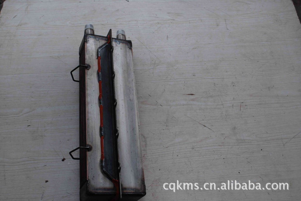 4101032-中冷器芯 (33)
