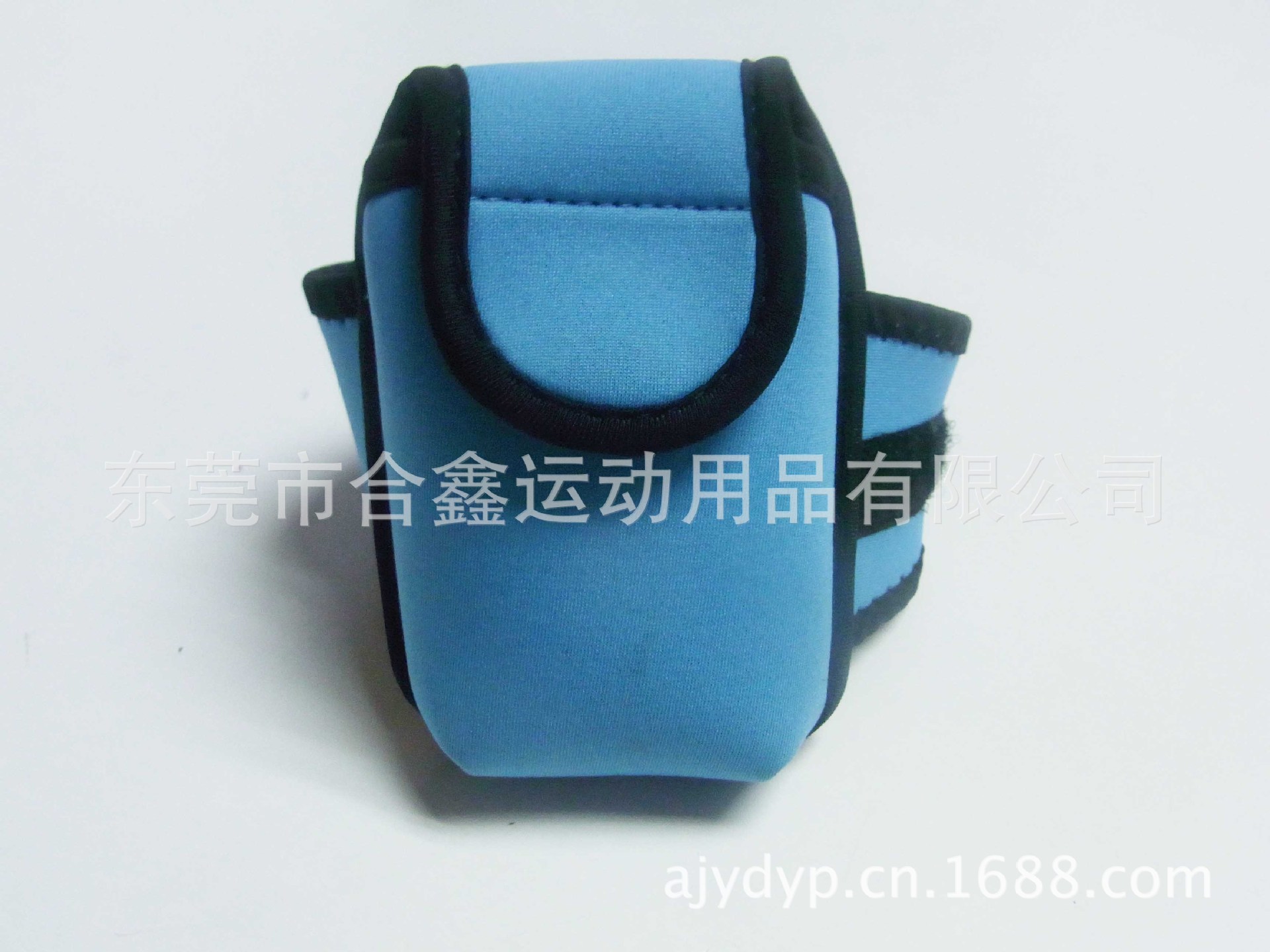 RIMG0295
