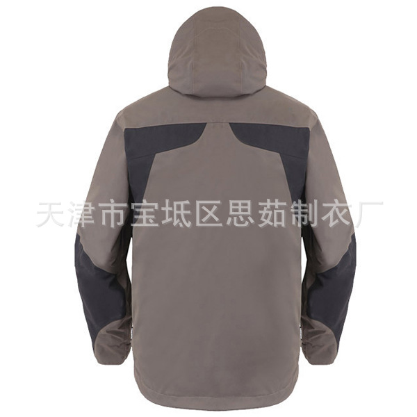 XL-OM02