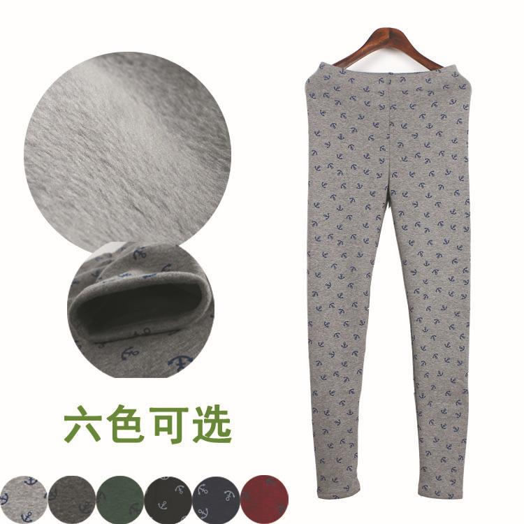 批发采购女式<em>毛衣</em>-外贸原单<em>针织棉</em>混纺打底衫