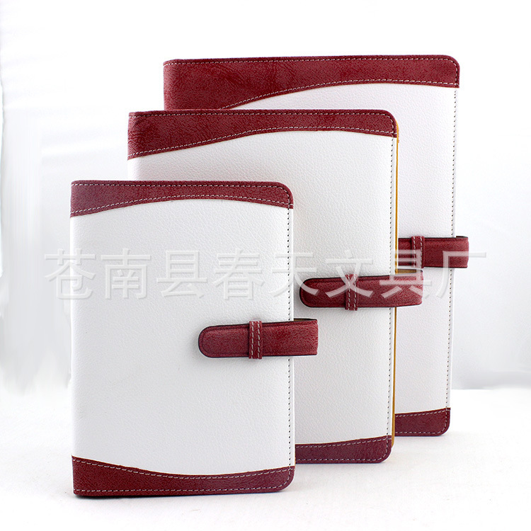 fc1470625290808c7c6cb4a97d782b
