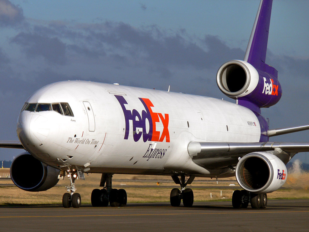 供应 FEDEX DHL国际快递深圳寄 塑料玩具 到