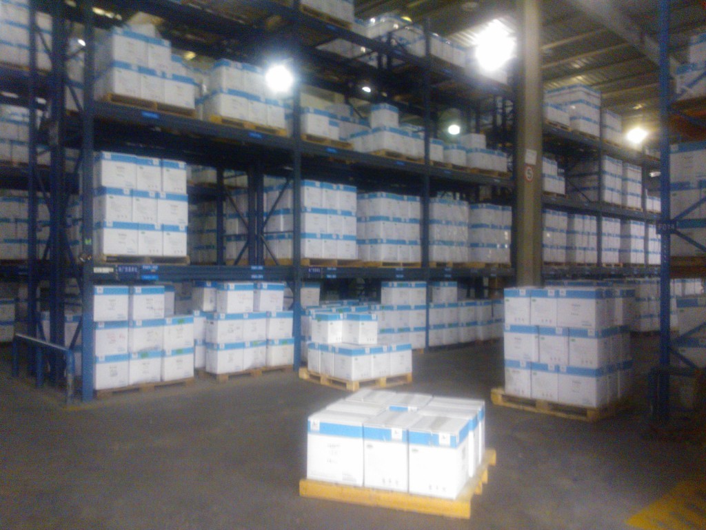 QQ图片20131226134338