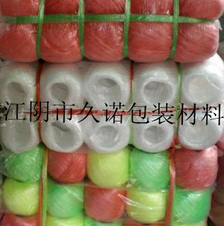 QQ图片20131105101322