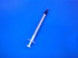 针筒注射器图片_针筒注射器图片大全 - 阿里巴巴海量