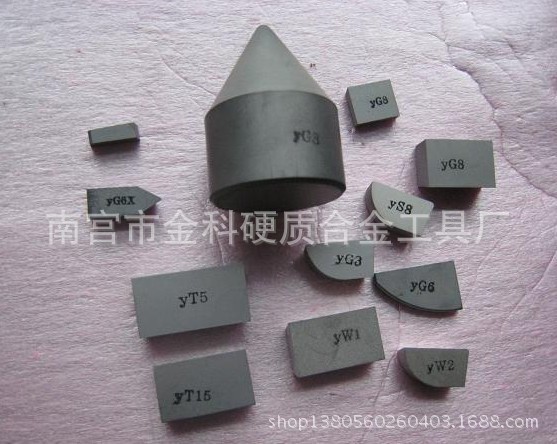 图36