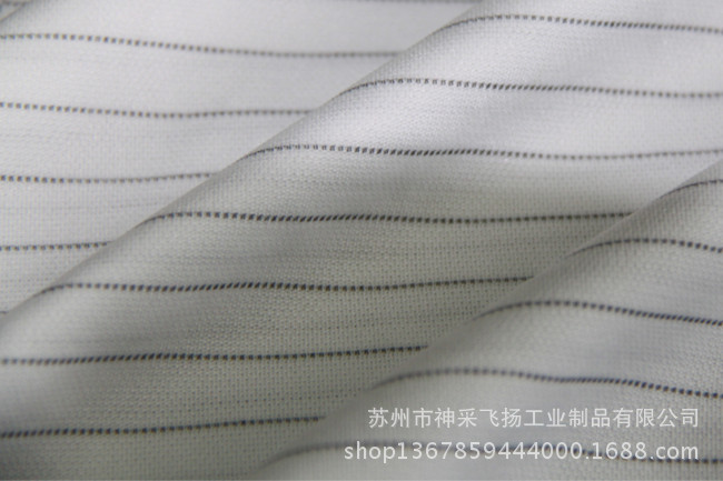 防静电布 细节1