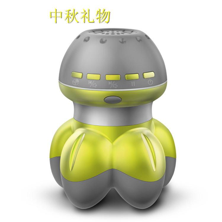 黃-1_副本