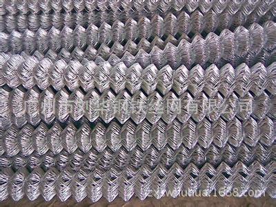 u=1841322433,1093697604&fm=23&