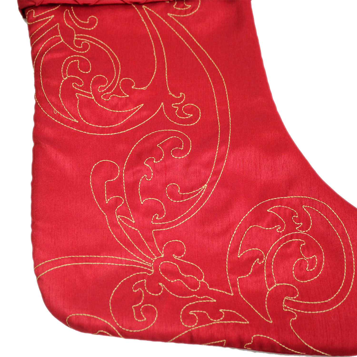 PH1374-RED-4