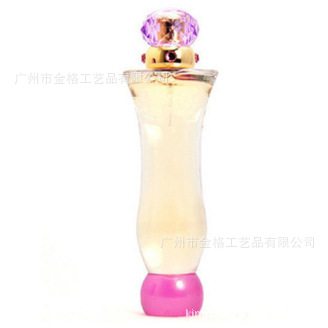 范哲淑女50ML