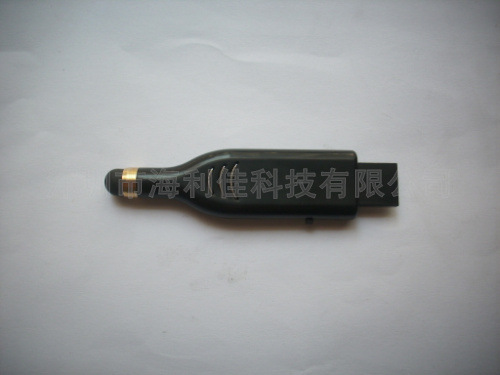 hlj-m049-1