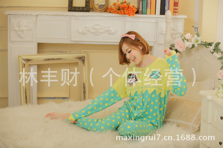 J108 黃色 L XL (14)