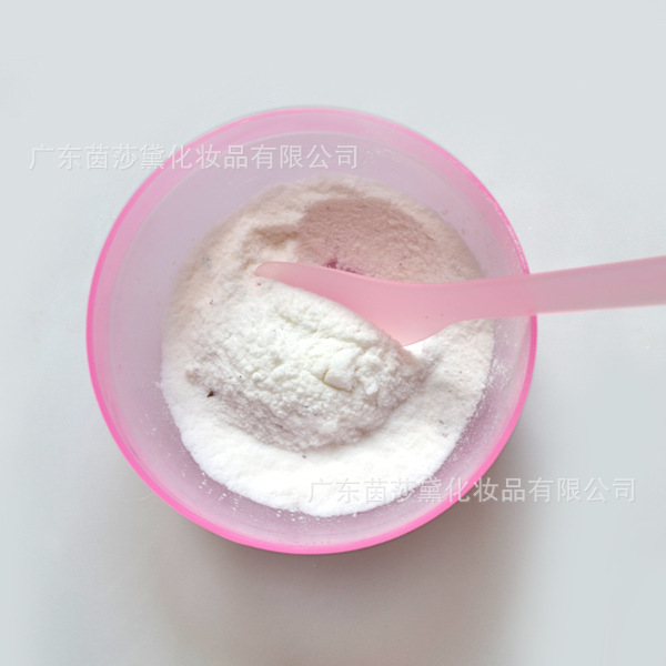 玫瑰2