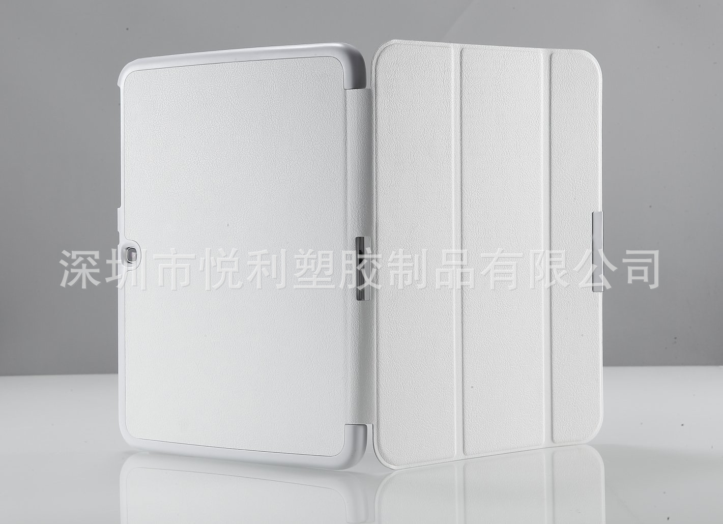 710pZ+lKW5L._SL1421_