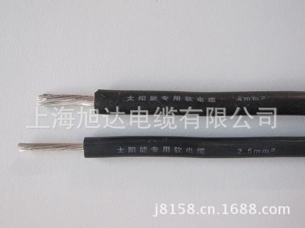 【电缆接线盒太阳,太阳电缆线,光伏接线盒面条用烘干设备的图片