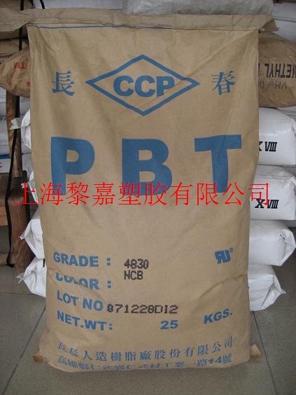 02bf2ba7-2735-4dbf-8735-3d4599