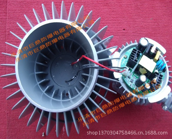 QQ截图20130604083909