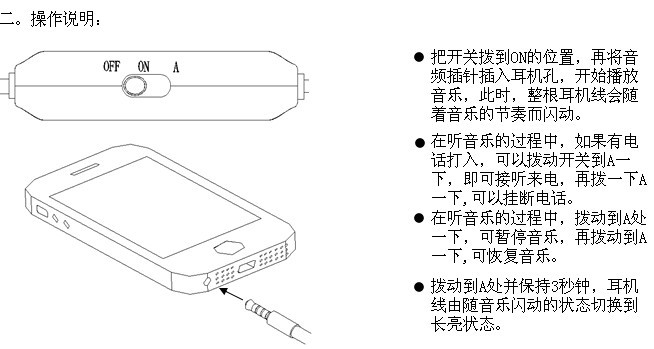 使用說明2