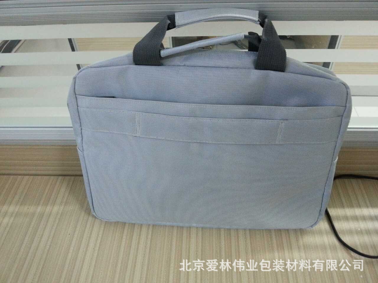 電腦包