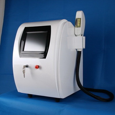 BR109 machine picture-3