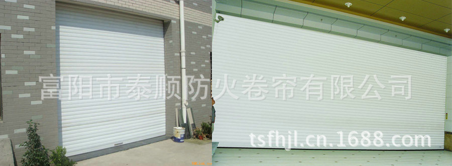 201007101038315781