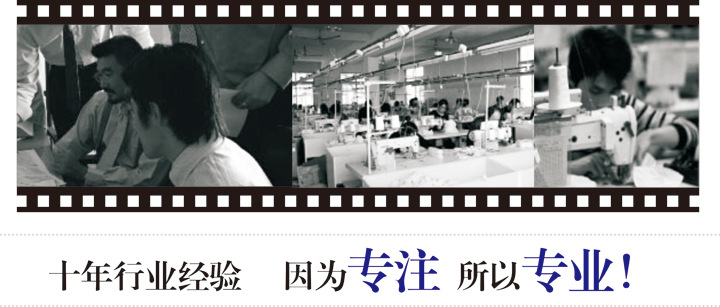 厂家批发 <em>纯棉孕妇喂奶</em>内衣 哺乳<em>文胸</em>带钢圈5