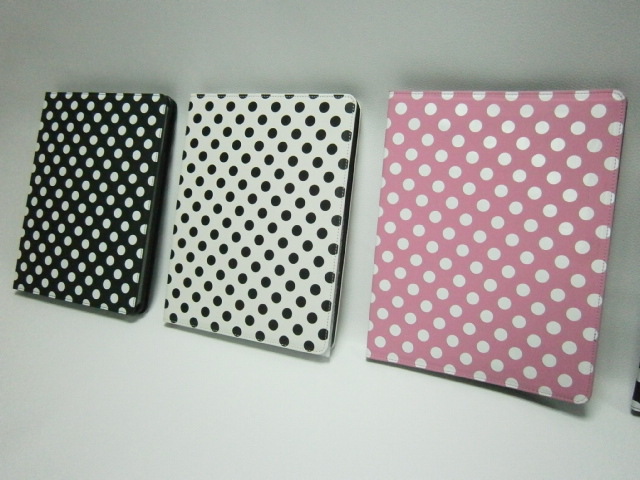 bf29dcb186b65166b01c80825ad0ef