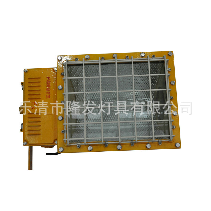GBT5112-BTC6150防爆泛光灯1