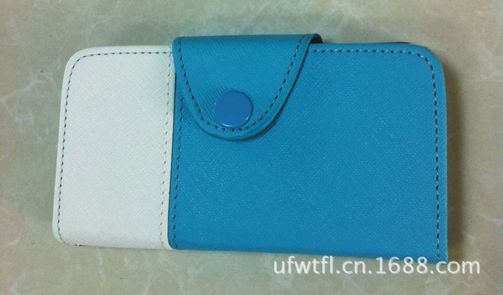 蘋果手機iPhone 5系列