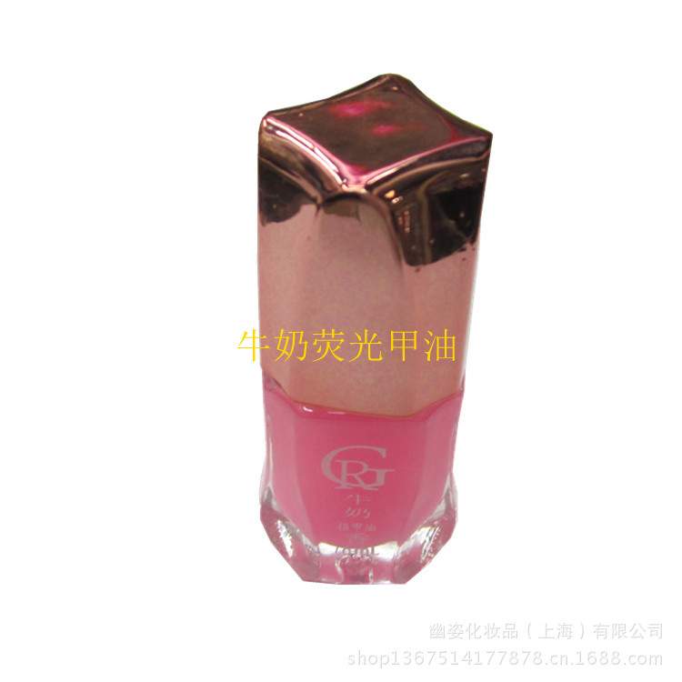 未命名_副本4
