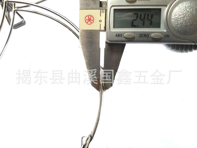 DSC02481_副本_副本