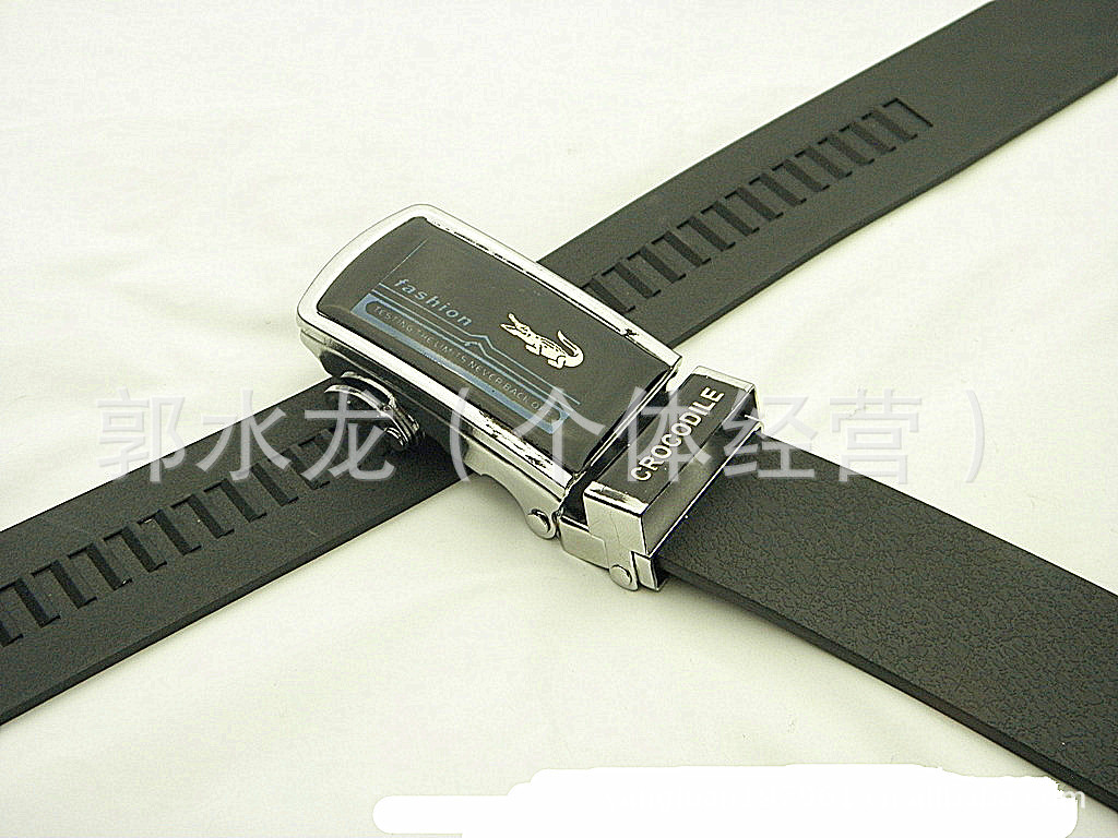 地摊新产品日赚千元庙会,展会早市地摊日销牛