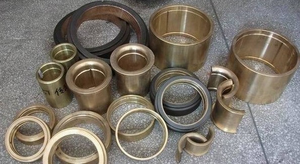 供应《上海二锻沃得精机牌冲床》普通冲床J23-16T