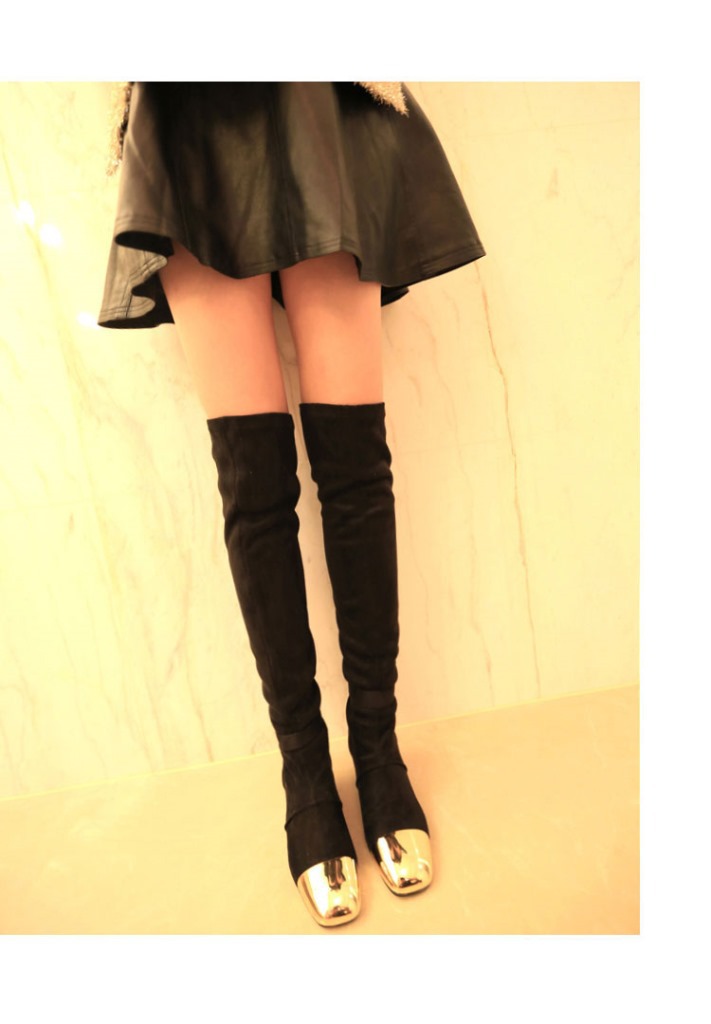 T2HsBCXslaXXXXXXXX_!!204150836