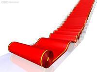 u=1074487256,2382107419&fm=21&