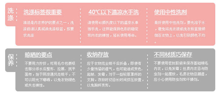 穿衣技巧-2