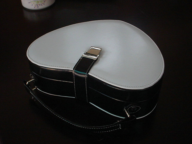 bag case 028