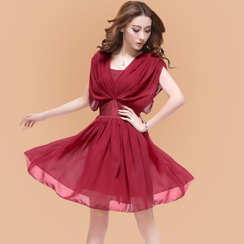 面料-户外速干衣面料服饰面料--求购产品详情